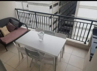 Apartamento com 3 Quartos à venda, 80m² no Vila Guilherme, São Paulo