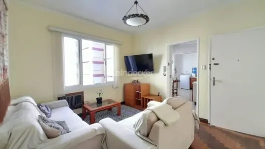 Apartamento com 2 Quartos para alugar, 73m² no Centro Histórico, Porto Alegre