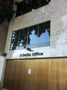Sala Comercial para alugar, 38m² no Freguesia (Jacarepaguá), Rio de Janeiro