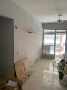 Apartamento com 2 Quartos à venda, 65m² no Freguesia (Jacarepaguá), Rio de Janeiro