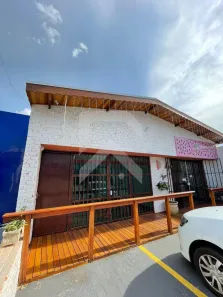 Imóvel Comercial para alugar, 20m² no Jardim Messina, Jundiaí