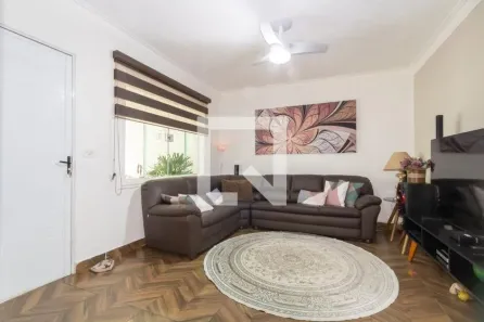 Casa com 4 Quartos à venda, 129m² no Quitaúna, Osasco