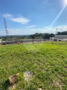 Lote/Terreno à venda, 800m² no Monte Alegre, Vinhedo