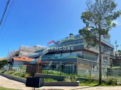 Casa com 4 Quartos à venda, 374m² no Torres, Torres