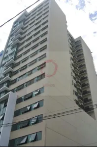 Sala Comercial à venda, 27m² no Centro, São Gonçalo