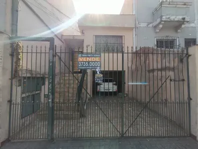 Casa com 4 Quartos à venda, 350m² no Vila Maria, São Paulo