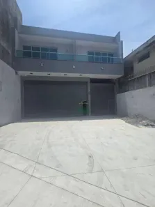 Ponto Comercial para alugar, 140m² no Vila Gilda, Santo André