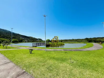 Lote/Terreno à venda, 400m² no Ratones, Florianópolis