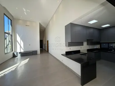 Casa com 3 Quartos à venda, 210m² no Terravista Residence Club, Mirassol