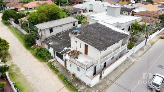 Casa com 5 Quartos à venda, 234m² no Vila Nova, Imbituba
