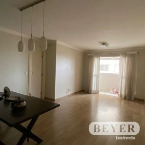 Apartamento com 3 Quartos à venda, 92m² no Casa Verde, São Paulo