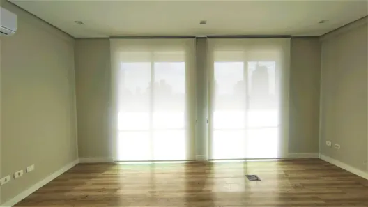 Imóvel Comercial com 1 Quarto para alugar, 35m² no Pinheiros, São Paulo