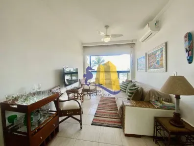 Apartamento com 2 Quartos à venda, 87m² no Riviera, Bertioga