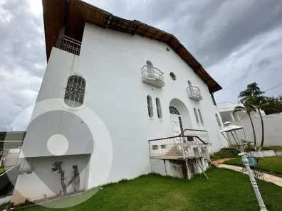 Casa com 15 Quartos à venda, 1000m² no Parque Taquaral, Campinas