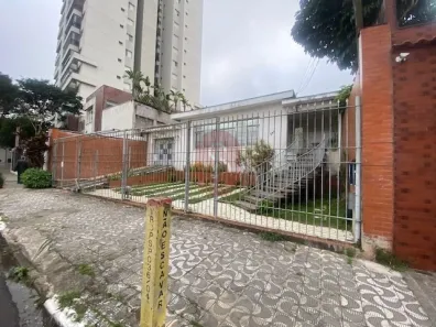Lote/Terreno à venda, 300m² no Vila Formosa, São Paulo