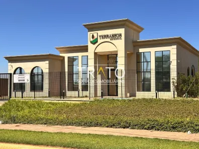 Lote/Terreno à venda, 250m² no Nossa Senhora Aparecida, Paulínia