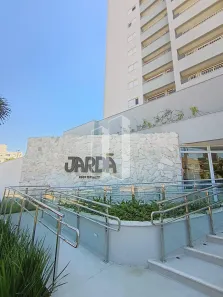 Apartamento com 2 Quartos para alugar, 65m² no Jardim América, Goiânia