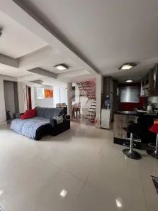 Casa com 3 Quartos à venda, 180m² no Cônego, Nova Friburgo