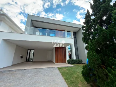 Casa com 4 Quartos à venda, 327m² no Pedra Branca, Palhoça