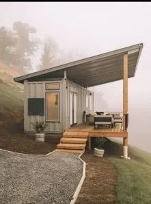 Lote/Terreno à venda, 500m² no Rio de Una, Ibiúna