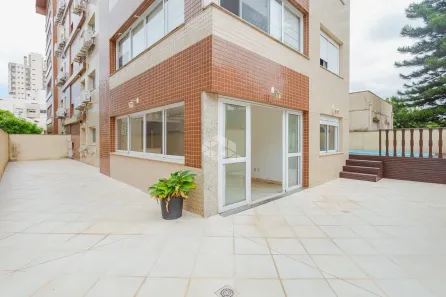 Apartamento com 3 Quartos à venda, 234m² no Petrópolis, Porto Alegre