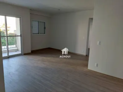 Apartamento com 2 Quartos à venda, 64m² no Aurora, Londrina