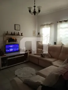 Casa com 2 Quartos à venda, 90m² no Vila Regente Feijó, São Paulo