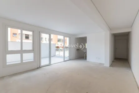 Apartamento com 2 Quartos à venda, 102m² no Tristeza, Porto Alegre