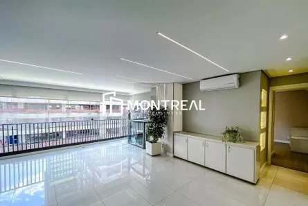 Apartamento com 2 Quartos à venda, 76m² no Vila Mariana, São Paulo