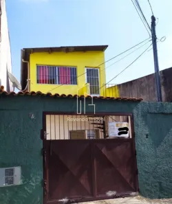 Casa com 4 Quartos à venda, 120m² no Vila Santa Clara, São Paulo