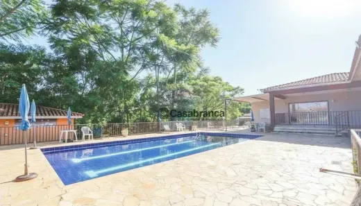 Casa de Condomínio com 2 Quartos à venda, 55m² no Quintais do Imperador, Sorocaba