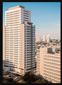 Apartamento com 3 Quartos à venda, 93m² no Parque da Mooca, São Paulo
