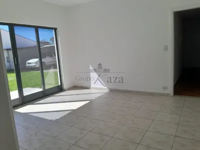 Prédio Comercial com 3 Quartos à venda, 206m² no Jardim Matarazzo, São José dos Campos