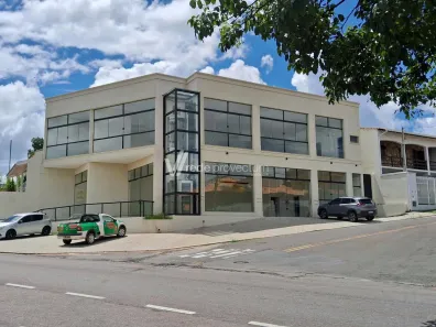 Sala Comercial com 2 Quartos à venda, 400m² no Centro, Vinhedo