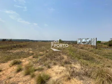 Lote/Terreno à venda, 107217m² no Horto ( Tupi ), Piracicaba