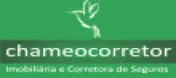Logo da imobiliária