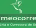 Miniatura da foto de Chame O Corretor Administracao De Imoveis E Condominios Ltda - Me