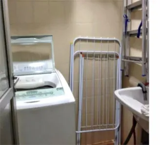 Apartamento com 3 Quartos à venda, 90m² no Loteamento João Batista Julião, Guarujá