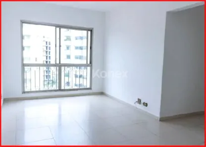 Apartamento com 3 Quartos à venda, 84m² no Bosque da Saúde, São Paulo