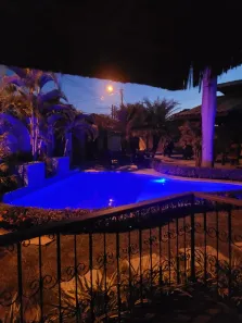 Casa de Condomínio com 4 Quartos à venda, 250m² no Porto Seguro, Porto Seguro