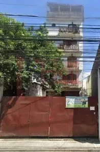 Imóvel Comercial à venda, 1002m² no Bom Retiro, São Paulo