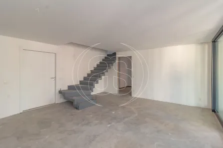 Cobertura com 4 Quartos à venda, 346m² no Vila Uberabinha, São Paulo