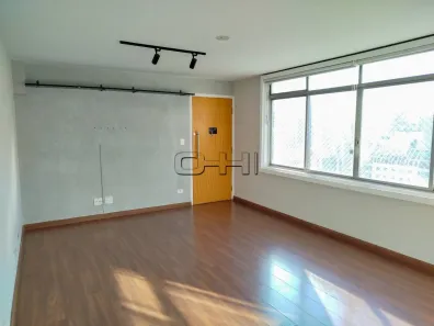 Apartamento com 2 Quartos à venda, 98m² no Jardim Paulista, São Paulo