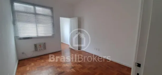 Sala Comercial com 1 Quarto à venda, 50m² no Botafogo, Rio de Janeiro