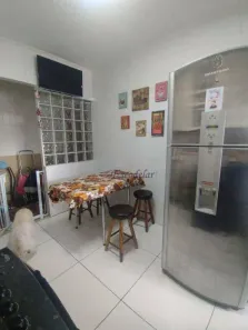 Apartamento com 2 Quartos à venda, 70m² no Vila Guilherme, São Paulo
