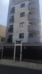 Apartamento com 2 Quartos à venda, 85m² no Bela Vista, Osasco