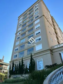 Apartamento com 2 Quartos à venda, 85m² no Centro, Pelotas