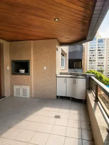 Apartamento com 3 Quartos à venda, 179m² no Auxiliadora, Porto Alegre