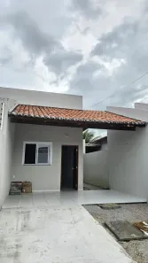 Casa com 2 Quartos à venda, 78m² no Diadema, Horizonte