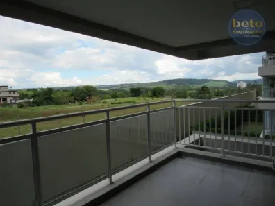 Apartamento com 2 Quartos à venda, 135m² no Jardim Plaza Athénée, Itu